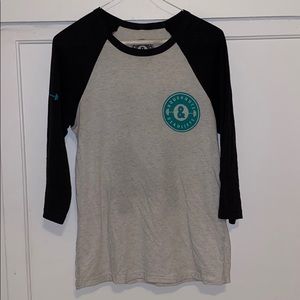 Doughnuts & Deadlifts 2017 Arnold exclusive tee